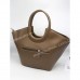 Сумки жіночі 869185 brown