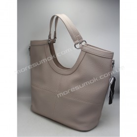 Сумки жіночі 869032 beige gray