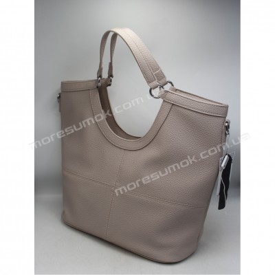 Сумки жіночі 869032 beige gray