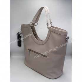 Сумки жіночі 869032 beige gray