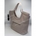 Сумки жіночі 869032 beige gray