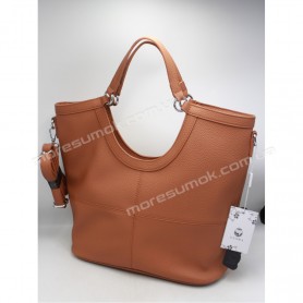 Сумки жіночі 869032 caramel