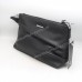 Сумки крос-боді 885081 black