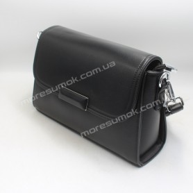 Сумки крос-боді 885531 black