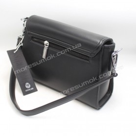 Сумки крос-боді 885531 black