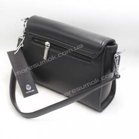 Сумки кросс-боди 885531 black