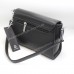 Сумки крос-боді 885531 black