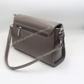Сумки крос-боді 885531 tile gray