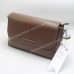 Сумки крос-боді 885531 brown