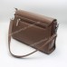 Сумки крос-боді 885531 brown