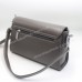 Сумки крос-боді 885531 gray
