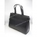 Сумки жіночі 883902 black