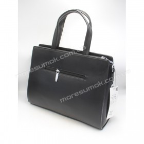 Сумки жіночі 883902 black