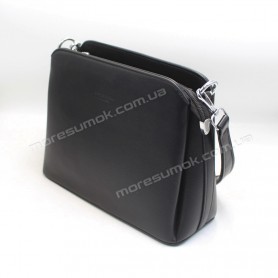 Сумки крос-боді 881896 black