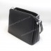 Сумки крос-боді 881896 black