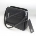 Сумки крос-боді 881896 black