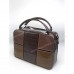 Сумки жіночі 883658E brown