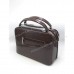 Сумки жіночі 883658E brown