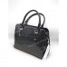 Сумки жіночі 882084-2 black