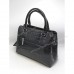 Сумки жіночі 882084-2 black