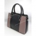 Сумки женские 883678 black