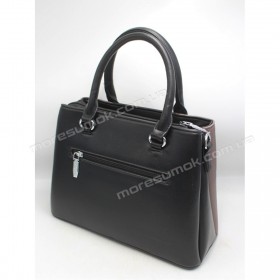 Сумки жіночі 883678 black