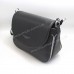 Сумки крос-боді 55013 black