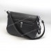 Сумки крос-боді 55013 black