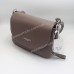 Сумки крос-боді 55013 khaki