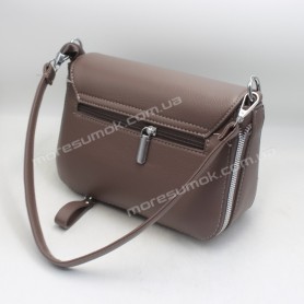 Сумки крос-боді 55013 khaki