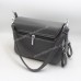 Сумки крос-боді 55013 gray