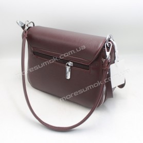 Сумки крос-боді 55013 red