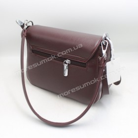 Сумки крос-боді 55013 red