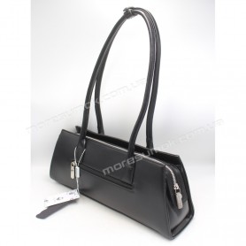 Сумки жіночі 869189 black