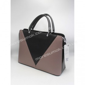 Сумки жіночі 885065 black
