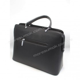 Сумки жіночі 885065 black