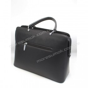 Сумки жіночі 885065 black