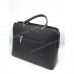 Сумки жіночі 885065 black