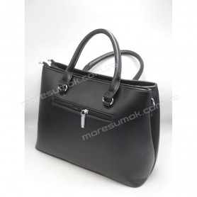 Сумки жіночі 882270 black