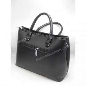 Сумки жіночі 882270 black