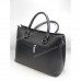 Сумки жіночі 882270 black