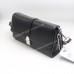 Сумки крос-боді 885529 black
