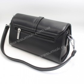 Сумки кросс-боди 885529 black