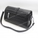 Сумки крос-боді 885529 black