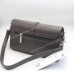 Сумки крос-боді 885529 gray