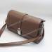 Сумки крос-боді 885529 brown
