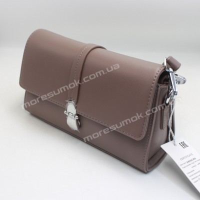 Сумки крос-боді 885529 khaki