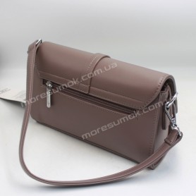 Сумки крос-боді 885529 khaki
