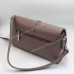 Сумки крос-боді 885529 khaki