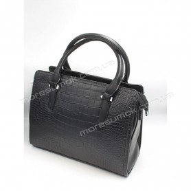 Сумки жіночі 885399 black